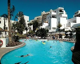 Sunset Bay Club By Diamond Resorts Playa de las Americas  3*, Playa de las Americas (Tenerife) Hiszpania