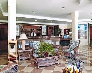 Hotel Sunset Bay Club By Diamond Resorts Playa de las Americas